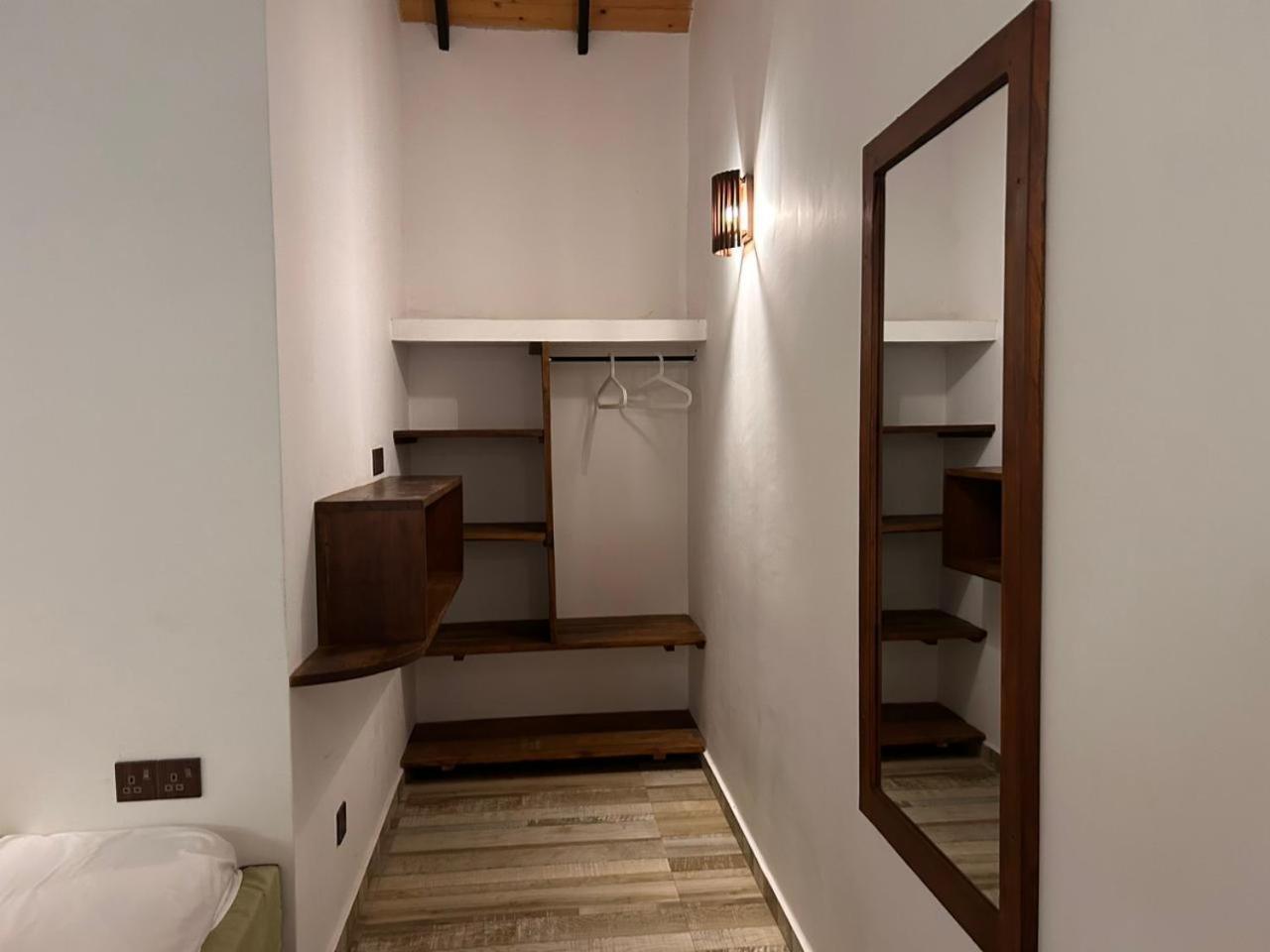 Blu Marine Nilaveli Hotell Trincomalee Eksteriør bilde